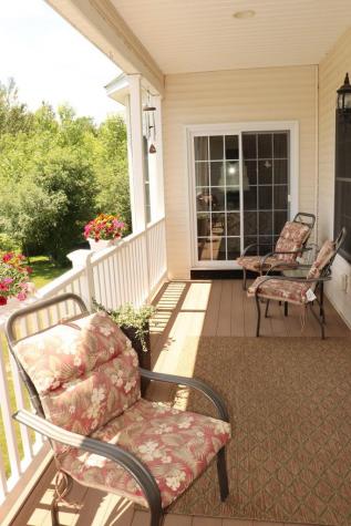 629 Brand Hollow Road Peru NY 12972