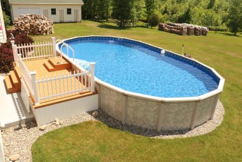 629 Brand Hollow Road Peru NY 12972