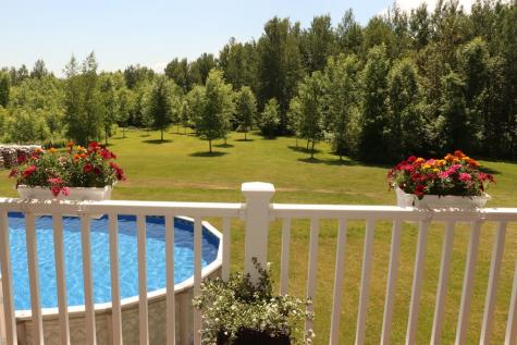 629 Brand Hollow Road Peru NY 12972