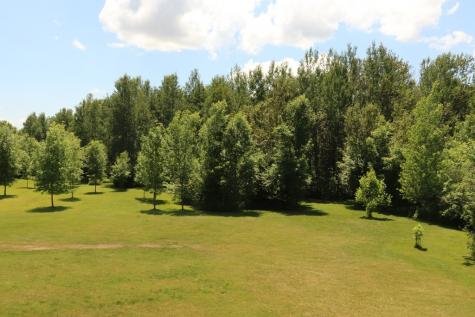 629 Brand Hollow Road Peru NY 12972
