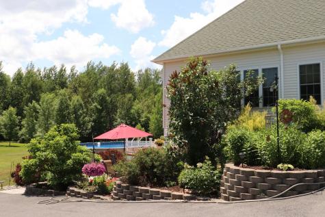 629 Brand Hollow Road Peru NY 12972