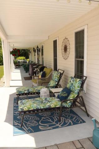 629 Brand Hollow Road Peru NY 12972