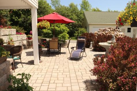 629 Brand Hollow Road Peru NY 12972