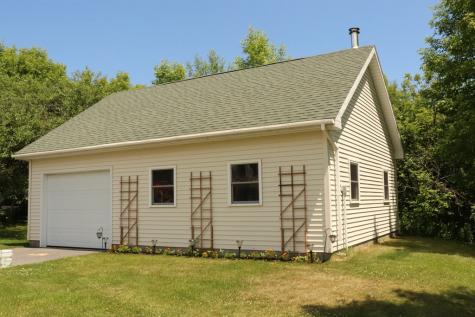 629 Brand Hollow Road Peru NY 12972