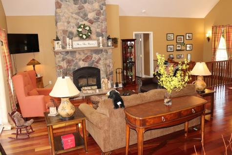 629 Brand Hollow Road Peru NY 12972