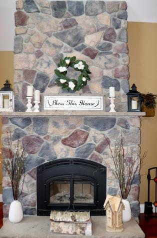 629 Brand Hollow Road Peru NY 12972