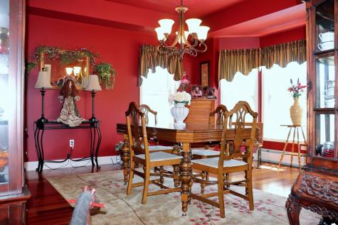 629 Brand Hollow Road Peru NY 12972