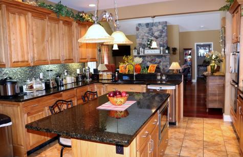 629 Brand Hollow Road Peru NY 12972