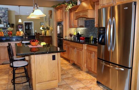 629 Brand Hollow Road Peru NY 12972