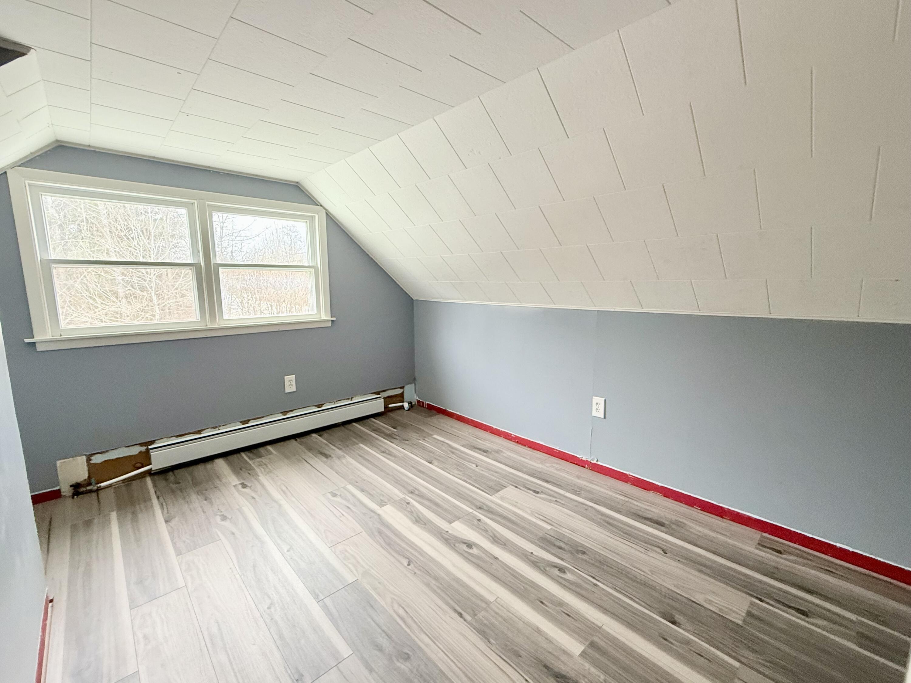 328 Salmon River Road Plattsburgh NY 12901