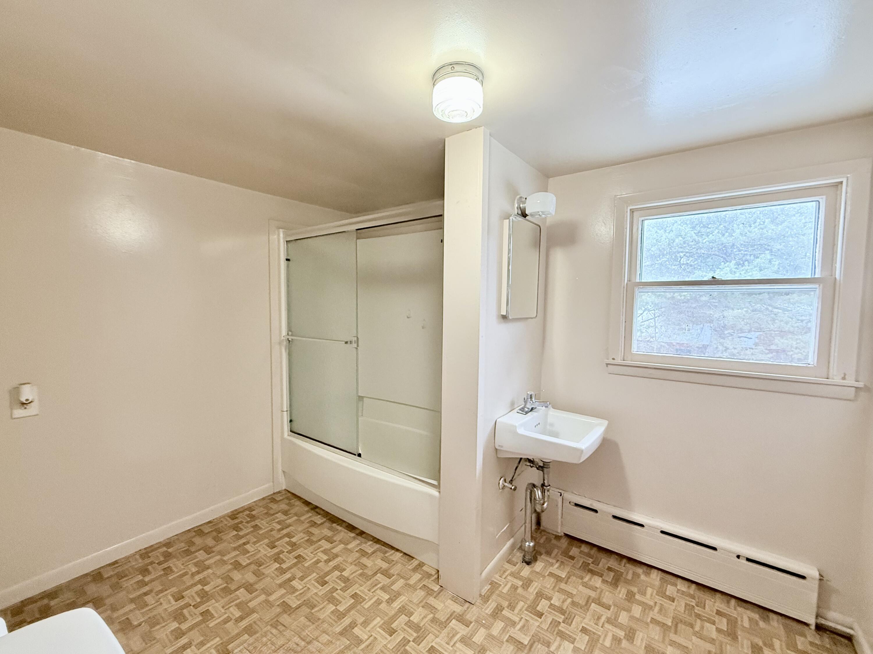 328 Salmon River Road Plattsburgh NY 12901