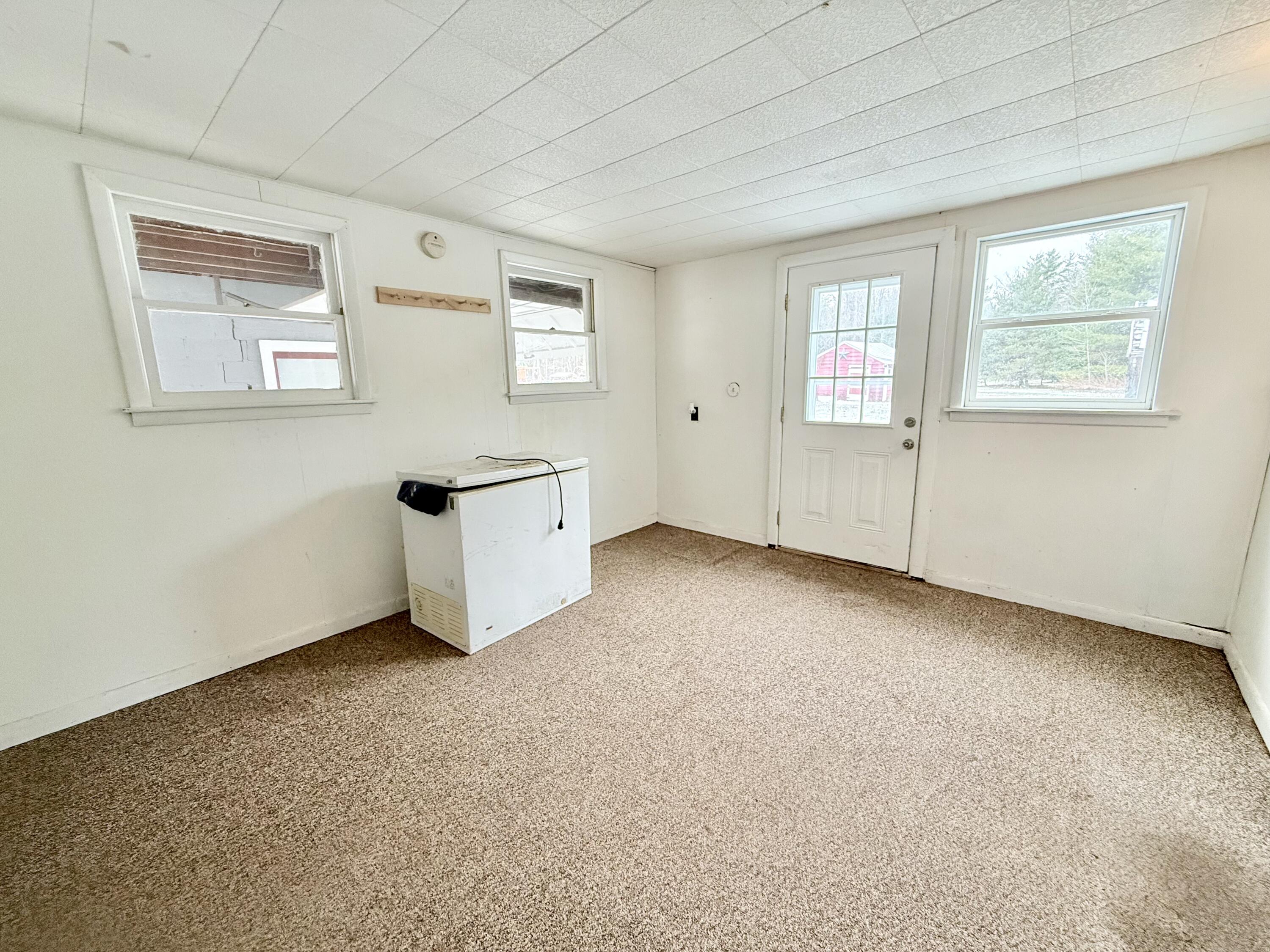 328 Salmon River Road Plattsburgh NY 12901