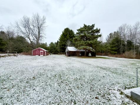 328 Salmon River Road Plattsburgh NY 12901