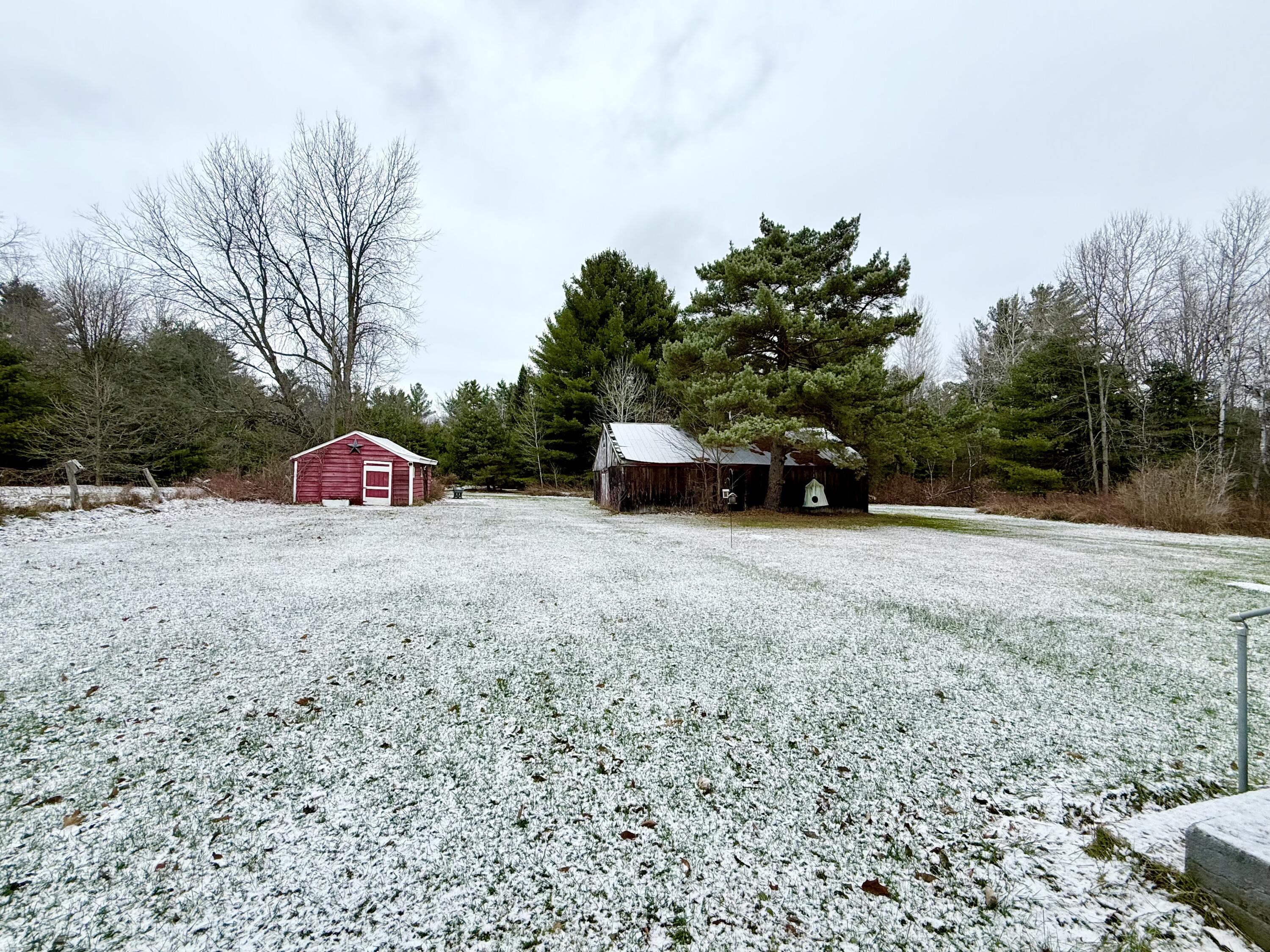 328 Salmon River Road Plattsburgh NY 12901