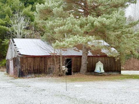 328 Salmon River Road Plattsburgh NY 12901