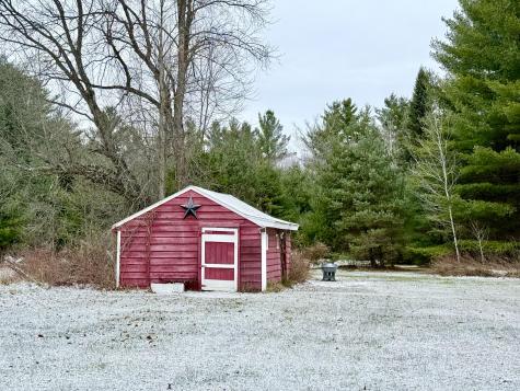 328 Salmon River Road Plattsburgh NY 12901
