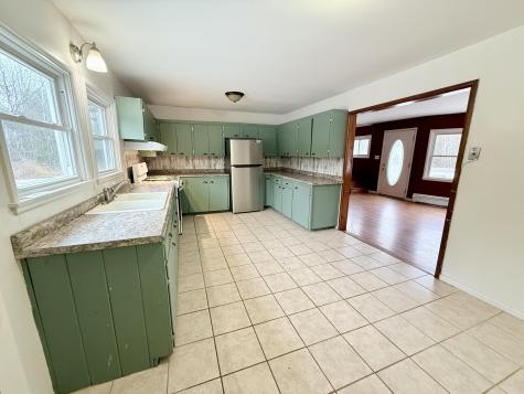 328 Salmon River Road Plattsburgh NY 12901