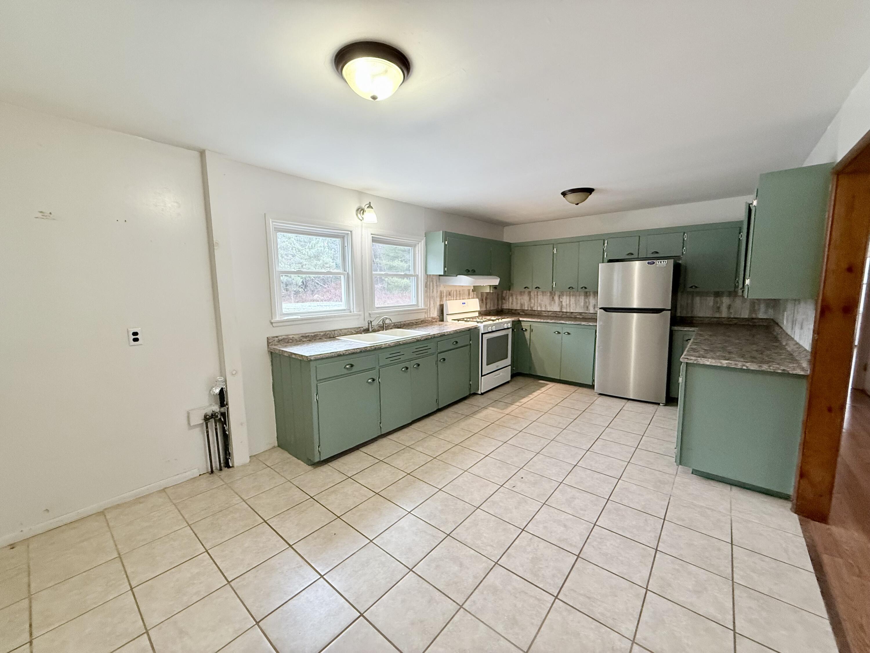 328 Salmon River Road Plattsburgh NY 12901