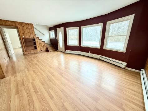 328 Salmon River Road Plattsburgh NY 12901
