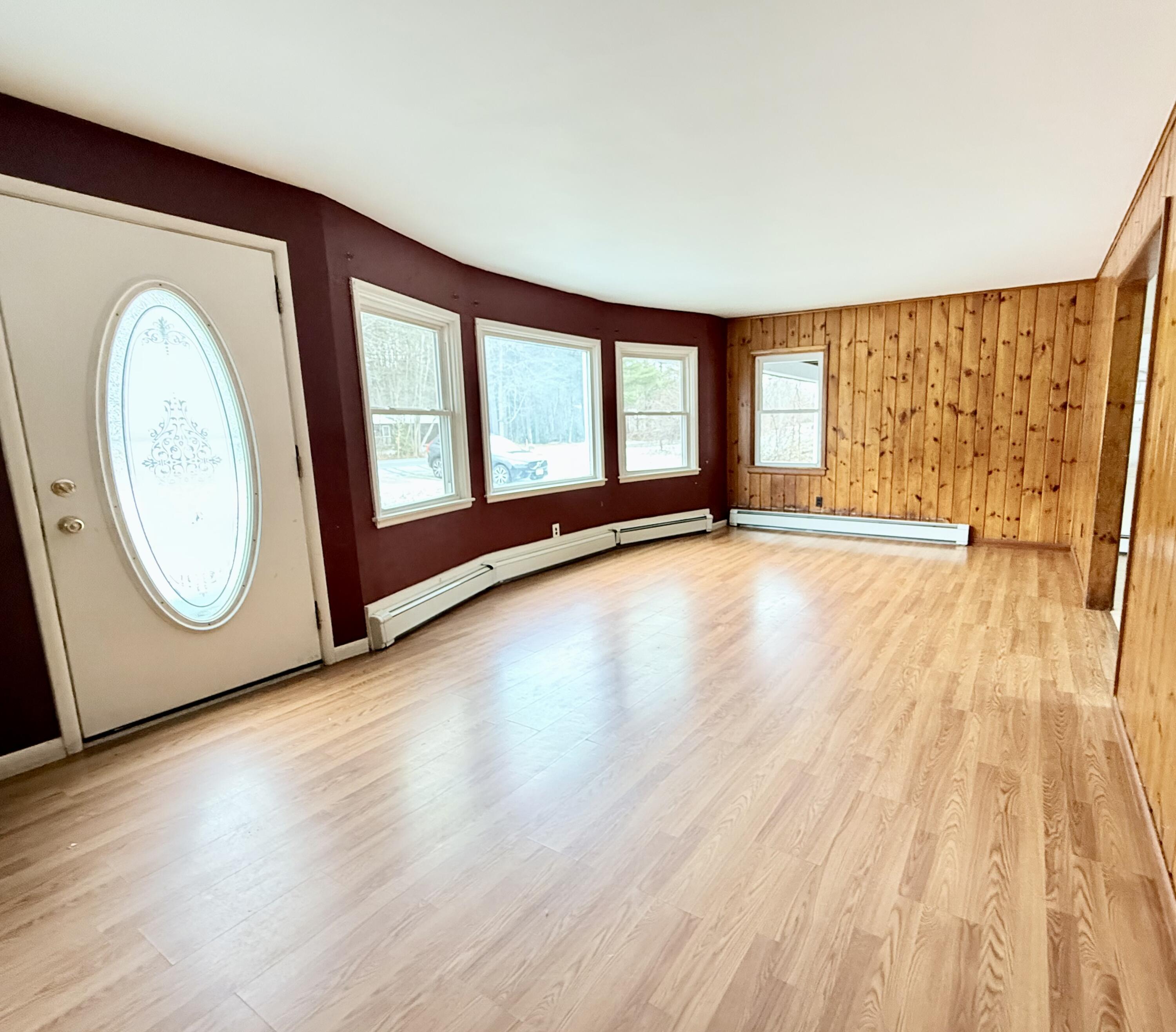 328 Salmon River Road Plattsburgh NY 12901