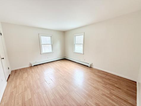 328 Salmon River Road Plattsburgh NY 12901