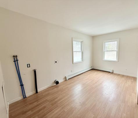 328 Salmon River Road Plattsburgh NY 12901