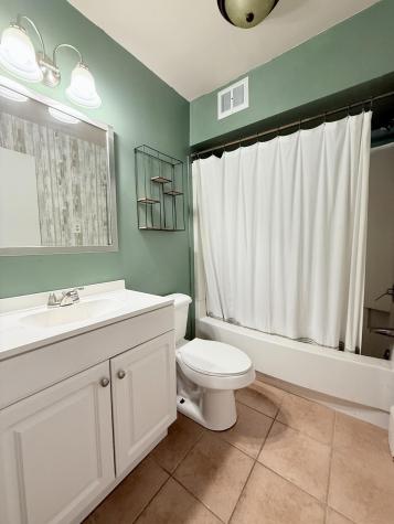 328 Salmon River Road Plattsburgh NY 12901