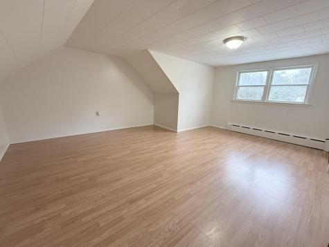 328 Salmon River Road Plattsburgh NY 12901
