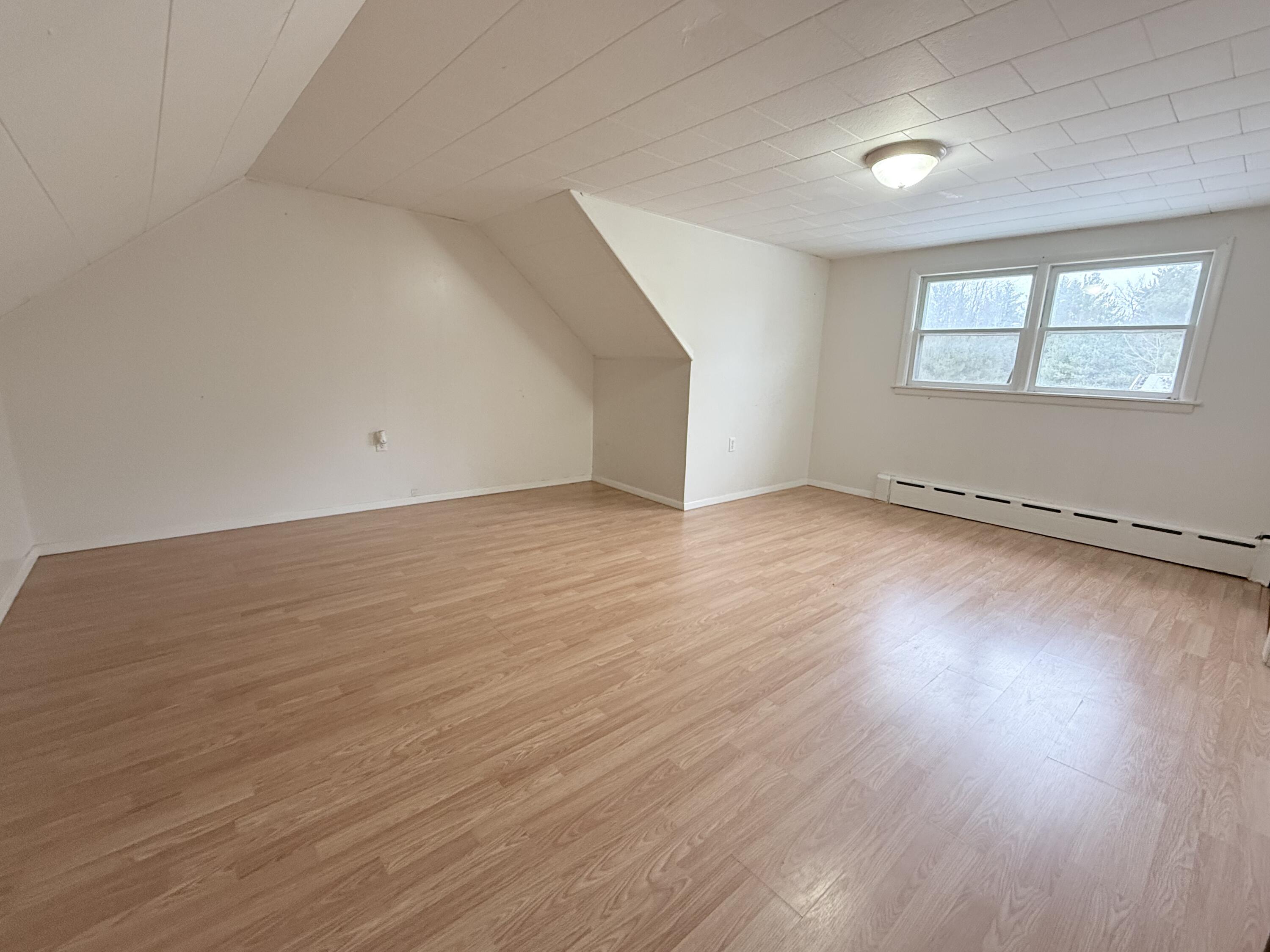 328 Salmon River Road Plattsburgh NY 12901