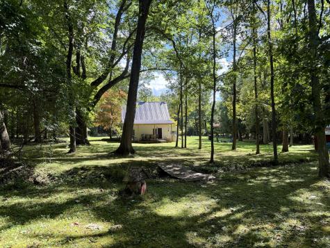 721 Point Road Willsboro NY 12996