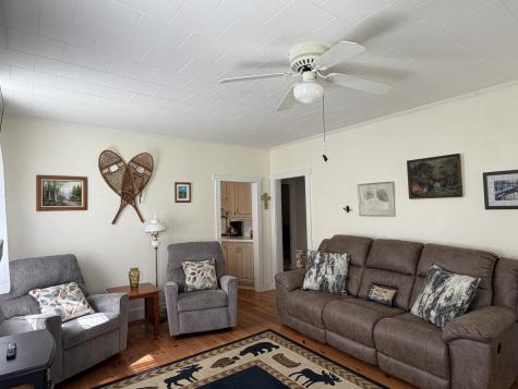 721 Point Road Willsboro NY 12996
