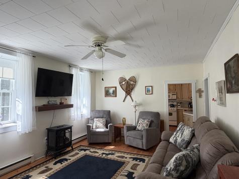 721 Point Road Willsboro NY 12996