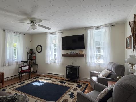721 Point Road Willsboro NY 12996