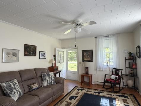 721 Point Road Willsboro NY 12996