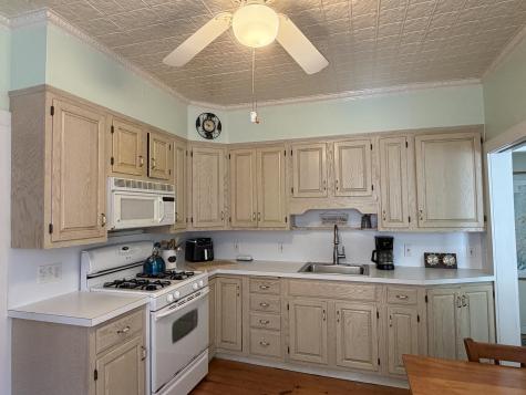 721 Point Road Willsboro NY 12996