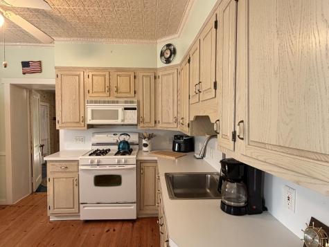721 Point Road Willsboro NY 12996