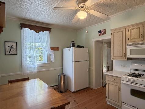 721 Point Road Willsboro NY 12996