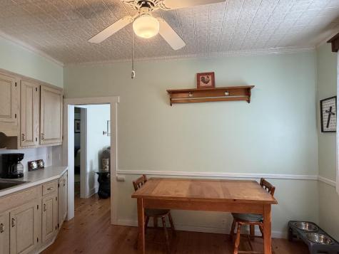 721 Point Road Willsboro NY 12996