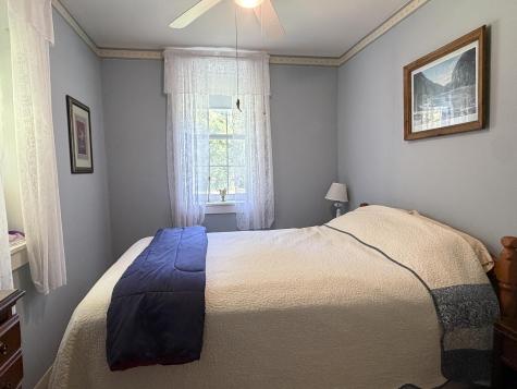 721 Point Road Willsboro NY 12996