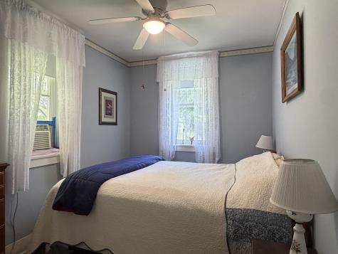 721 Point Road Willsboro NY 12996