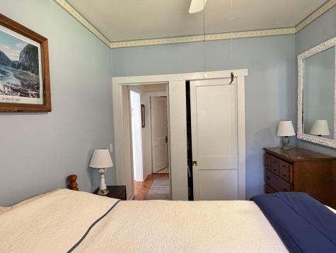 721 Point Road Willsboro NY 12996