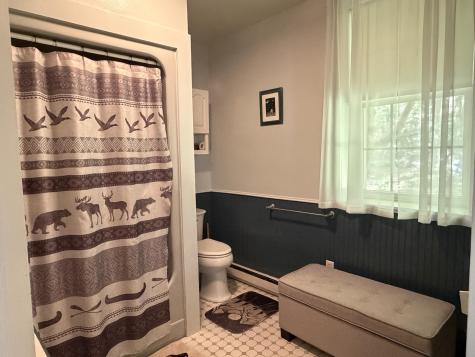 721 Point Road Willsboro NY 12996