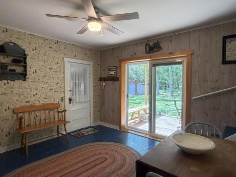 721 Point Road Willsboro NY 12996