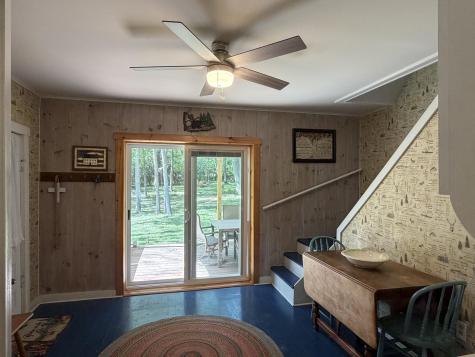 721 Point Road Willsboro NY 12996