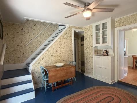 721 Point Road Willsboro NY 12996