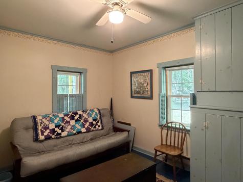 721 Point Road Willsboro NY 12996