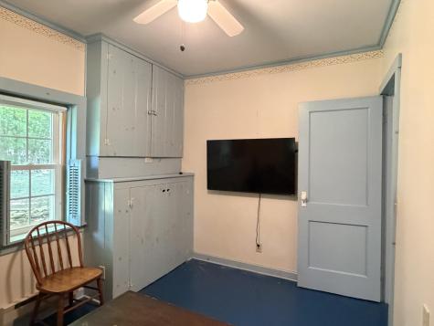 721 Point Road Willsboro NY 12996