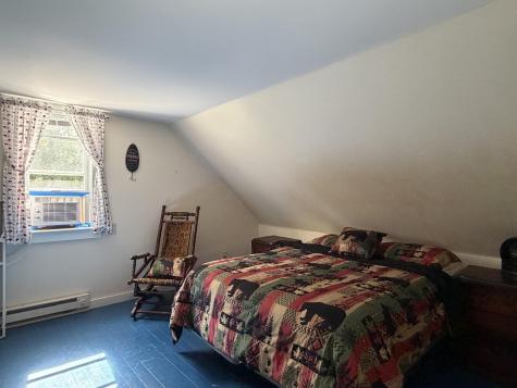 721 Point Road Willsboro NY 12996