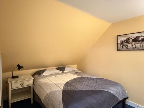 721 Point Road Willsboro NY 12996