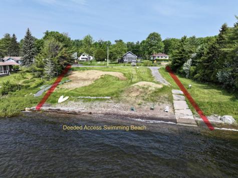 721 Point Road Willsboro NY 12996